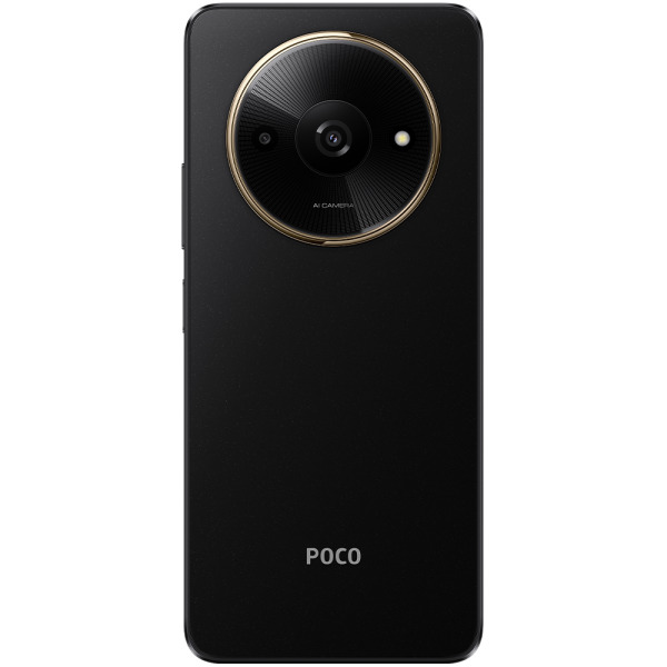 Купить Смартфон POCO C61 Black-2.png